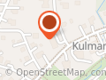 Kausalan Laskenta Oy