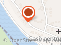 Vartic bar