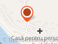 SIMETRA SRL