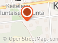 Räty Tauno Kalevi