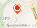 Sähkötyö Kiiski M.