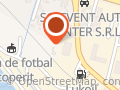 EVENT AUTO CENTER SRL