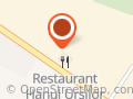 Orange Valley
