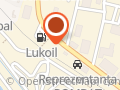 AGENŢIA CRISTIAN IMOBILIARE