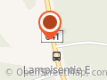 Ristimäen Koulu