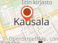 Iitin Kansalaisopisto