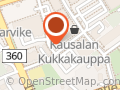 Hotel Lima Oy hammaslääkäri