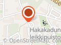Eläinlääkäri Vesanen Mikko