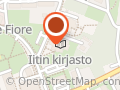 Iitin kunnankirjasto