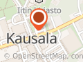 Kausalan Lämpö Oy