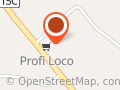 Profi Loco New