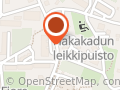 Varpenius Ossi Juhani