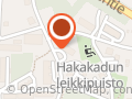 Valokuvaaja A. Säämänen