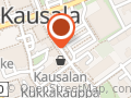Agrimarket Kausala