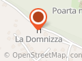 Linisterra Resort
