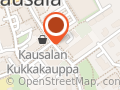 Kausalan Kangastus Ay