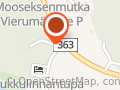 Kukkulinnantupa Oy