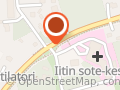 Työterveys Wellamo Oy, Iitin toimipiste