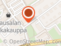 Pizzeria Rodjos Tmi