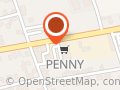 Penny