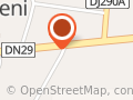 ODEAL SRL
