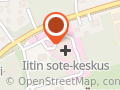 Iitin hammashoitola