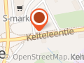 Neste Keitele