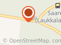 Pääkkönen Pertti Olavi