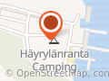 Lounas-Cafe Ranta Hätävara