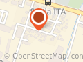 Lupea Service SRL