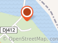 Ambient Lake Events