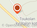 Makkolan Toukola