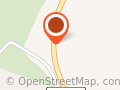 Viocars Rental - aeroport Suceava