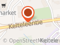 Osuuskauppa Peeässä S-Market Keitele