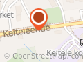 Jätehuolto Keiteleen