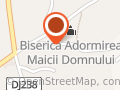 Birou Notar Public - Calin Mirela