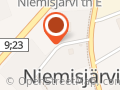 Kuljetusliike Pentti Ihalainen Oy