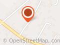 PIN AutoZone