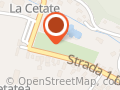Parc Cetate