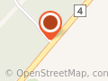 Karppinen Aarne Olavi