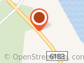 Jyväskylän Autokuljetus Oy