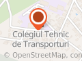 MON AMI SRL
