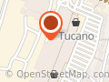 Clinica Psihomed