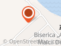 FERMA BIO MUNTENIA