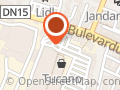Cărtureşti Piatra Neamţ