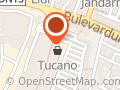 Tucano Coffee El Salvador - Shopping City Piatra-Neamţ
