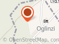 Centrul de Agrement Oglinzi