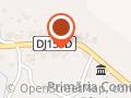 DISPENSARUL MEDICAL UMAN GÂRCINA