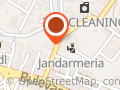 COMARAND SRL