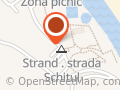 Complexul De Agrement Strandul Piatra Neamt